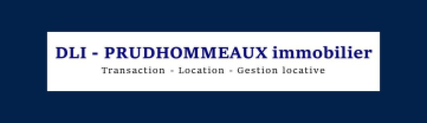 logo-demo