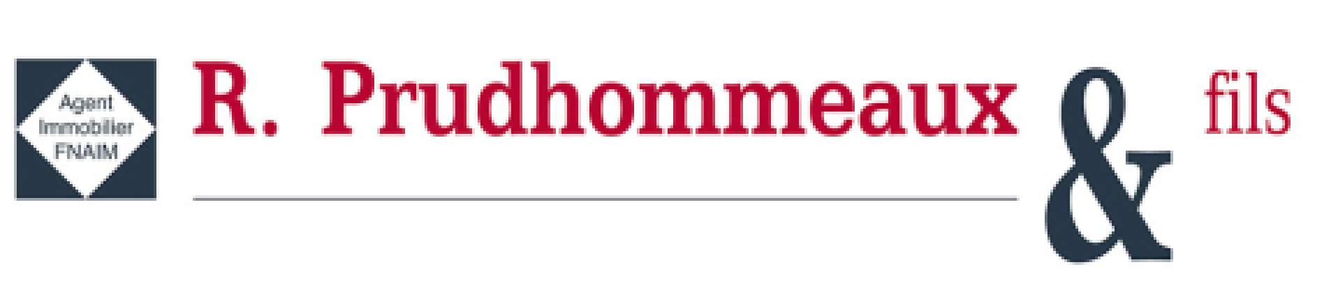 logo-agence